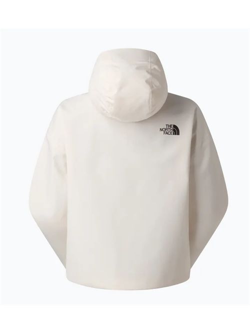 QUEST THE NORTH FACE | NF0A8G13QLI1DUNE